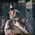 Kenny Rogers - Gideon / United Artists Kenny Rogers - Gideon / United Artists